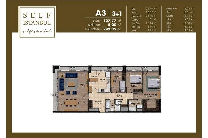 floorplan-turkey-i̇stanbul-avrupa-esenyurt-self-i̇stanbul-daire-dükkan-174209121524.webp