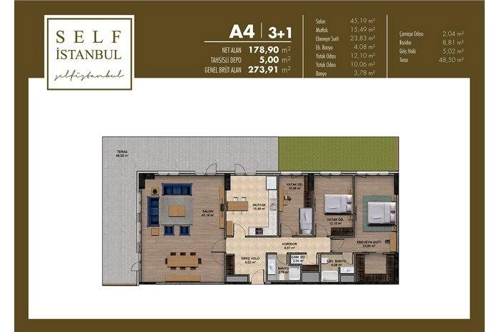 floorplan-turkey-i̇stanbul-avrupa-esenyurt-self-i̇stanbul-daire-dükkan-174209121625.webp