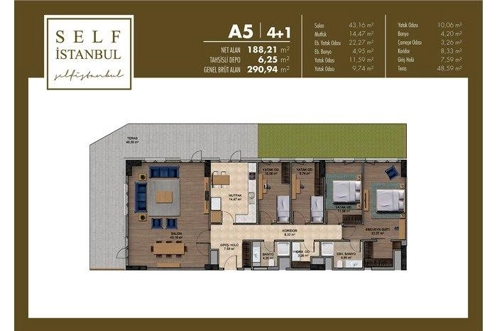 floorplan-turkey-i̇stanbul-avrupa-esenyurt-self-i̇stanbul-daire-dükkan-174209121831.webp