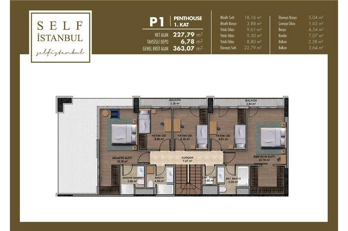 floorplan-turkey-i̇stanbul-avrupa-esenyurt-self-i̇stanbul-daire-dükkan-174209122034.webp