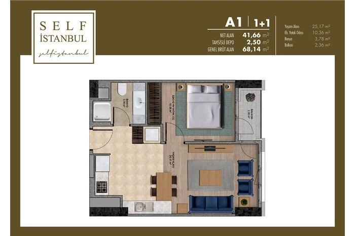 floorplan-turkey-i̇stanbul-avrupa-esenyurt-self-i̇stanbul-daire-dükkan-174209122136.webp