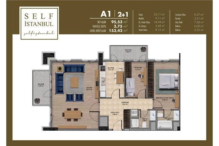 floorplan-turkey-i̇stanbul-avrupa-esenyurt-self-i̇stanbul-daire-dükkan-174209122445.webp