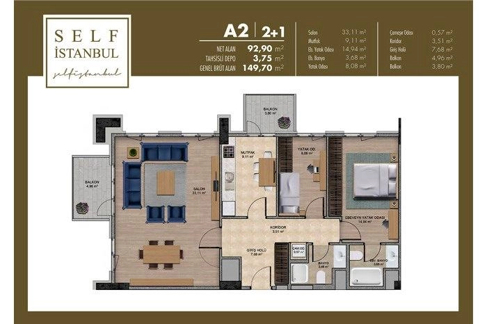 floorplan-turkey-i̇stanbul-avrupa-esenyurt-self-i̇stanbul-daire-dükkan-174209122446.webp