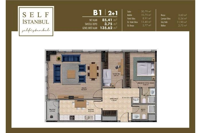 floorplan-turkey-i̇stanbul-avrupa-esenyurt-self-i̇stanbul-daire-dükkan-174209122548.webp