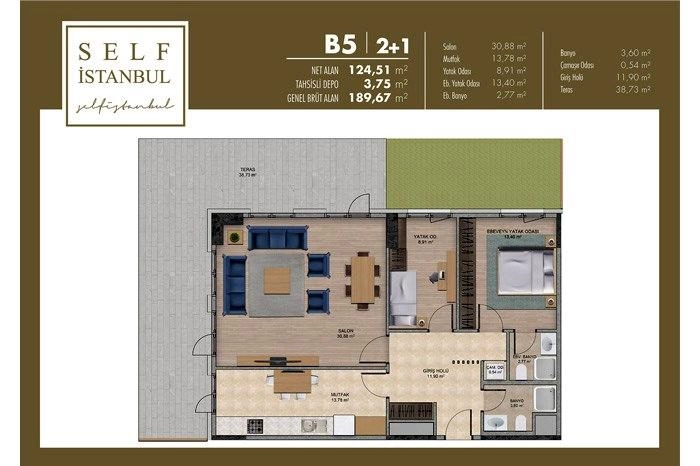 floorplan-turkey-i̇stanbul-avrupa-esenyurt-self-i̇stanbul-daire-dükkan-174209122652.webp