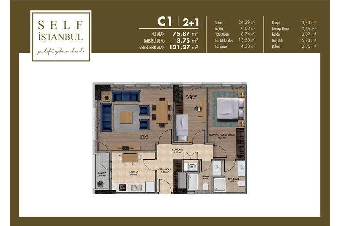 floorplan-turkey-i̇stanbul-avrupa-esenyurt-self-i̇stanbul-daire-dükkan-174209122653.webp