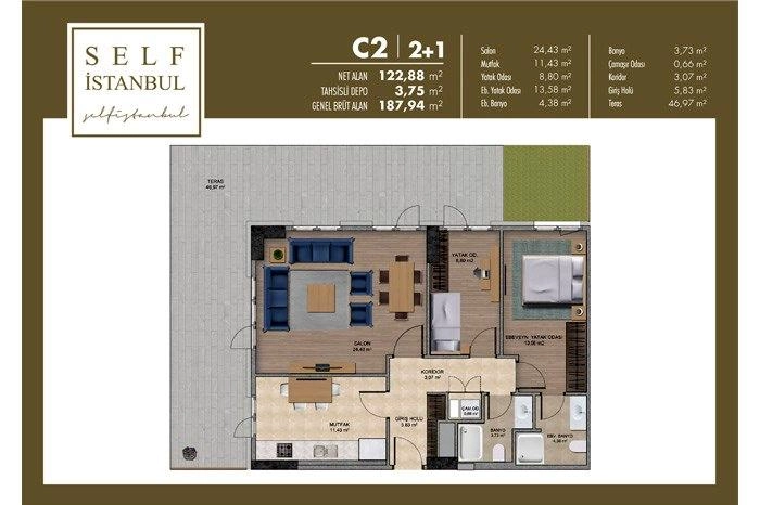 floorplan-turkey-i̇stanbul-avrupa-esenyurt-self-i̇stanbul-daire-dükkan-174209122754.webp