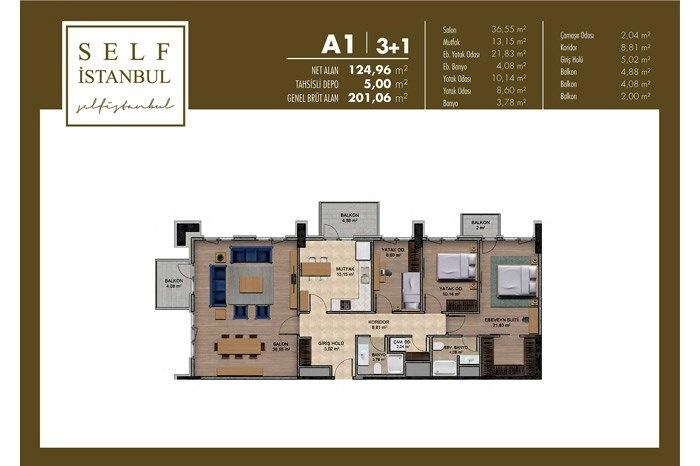 floorplan-turkey-i̇stanbul-avrupa-esenyurt-self-i̇stanbul-daire-dükkan-174209122857.webp