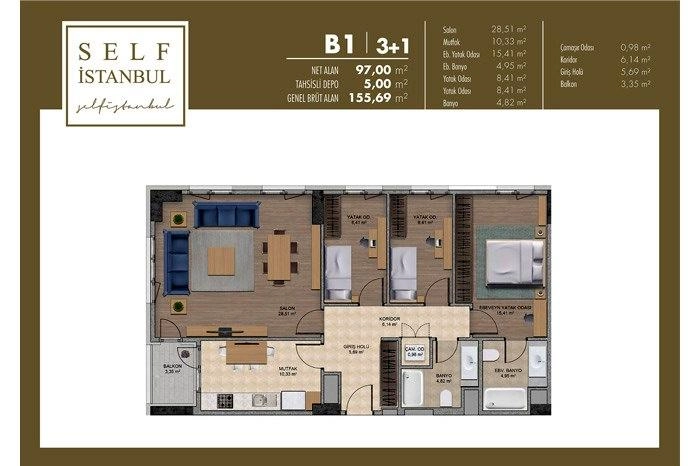 floorplan-turkey-i̇stanbul-avrupa-esenyurt-self-i̇stanbul-daire-dükkan-174209122961.webp
