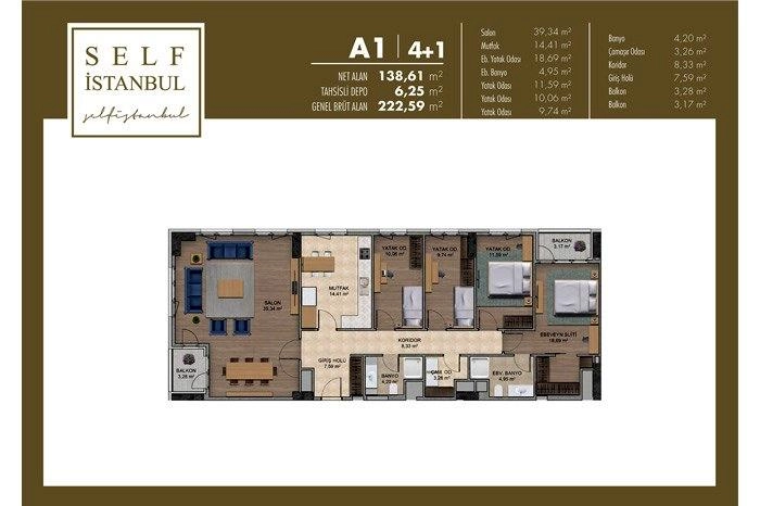 floorplan-turkey-i̇stanbul-avrupa-esenyurt-self-i̇stanbul-daire-dükkan-174209122962.webp