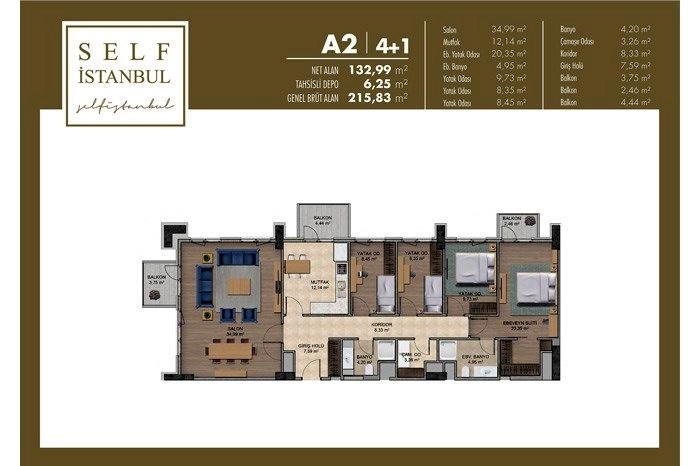 floorplan-turkey-i̇stanbul-avrupa-esenyurt-self-i̇stanbul-daire-dükkan-174209123063.webp