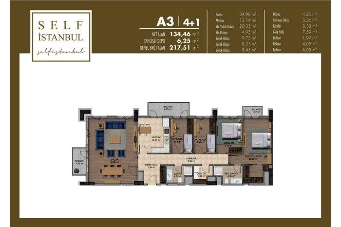 floorplan-turkey-i̇stanbul-avrupa-esenyurt-self-i̇stanbul-daire-dükkan-174209123064.webp
