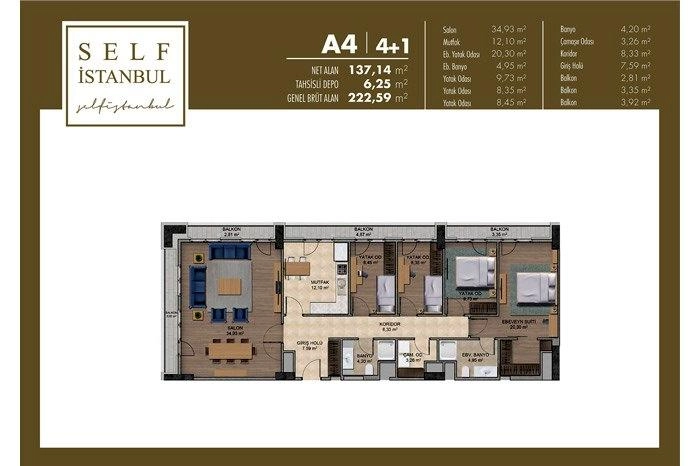 floorplan-turkey-i̇stanbul-avrupa-esenyurt-self-i̇stanbul-daire-dükkan-174209123065.webp