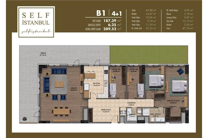 floorplan-turkey-i̇stanbul-avrupa-esenyurt-self-i̇stanbul-daire-dükkan-174209123167.webp