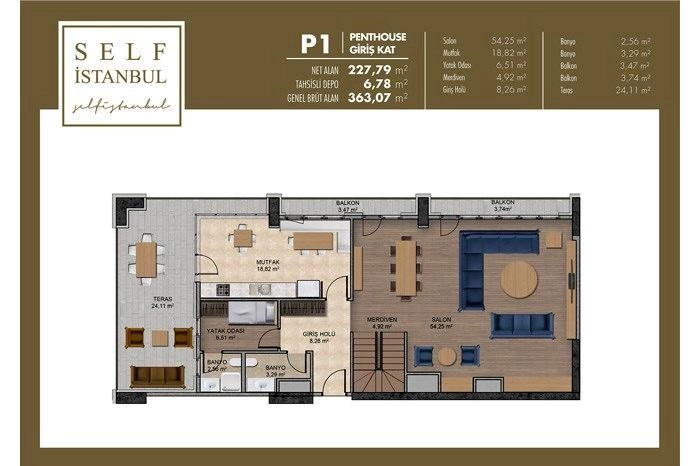 floorplan-turkey-i̇stanbul-avrupa-esenyurt-self-i̇stanbul-daire-dükkan-174209123168.webp