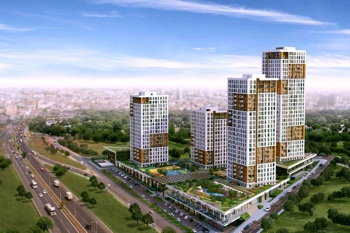 projects_photos