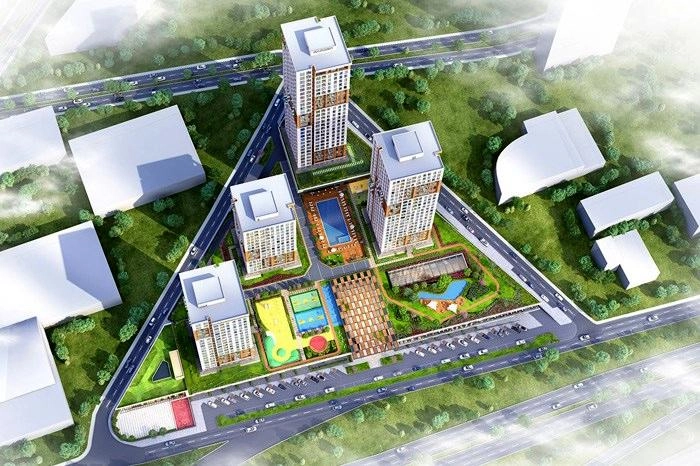 projects_photos