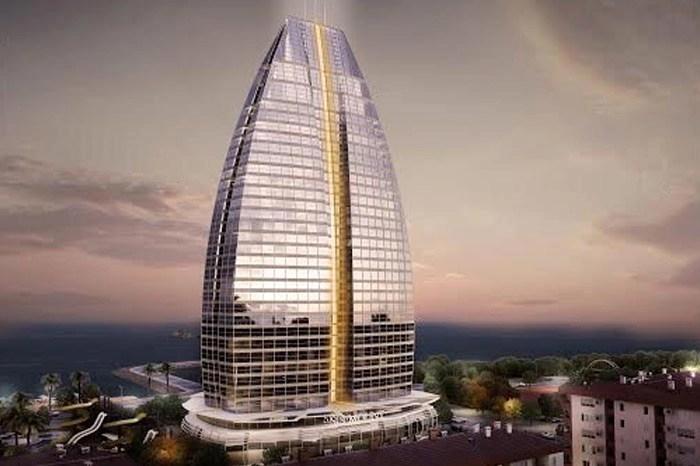 projects_photos