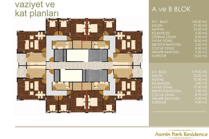 floorplan-turkey-i̇stanbul-anadolu-tuzla-asmin-park-residence-daire-17420912390.webp