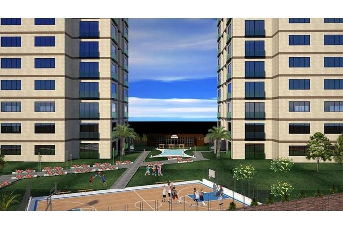 projects_photos