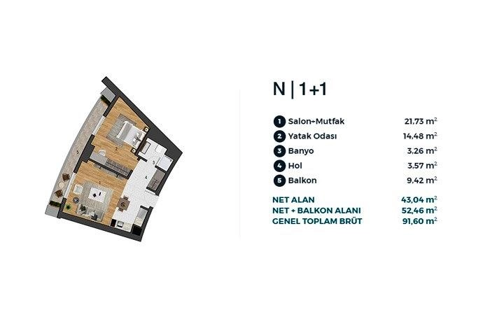 floorplan-turkey-i̇stanbul-avrupa-esenyurt-makyol-santral-daire-17420912552.webp