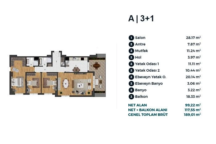 floorplan-turkey-i̇stanbul-avrupa-esenyurt-makyol-santral-daire-17420912577.webp