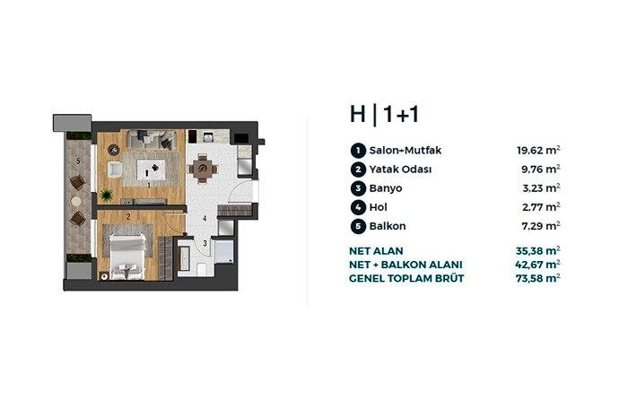 floorplan-turkey-i̇stanbul-avrupa-esenyurt-makyol-santral-daire-174209125810.webp