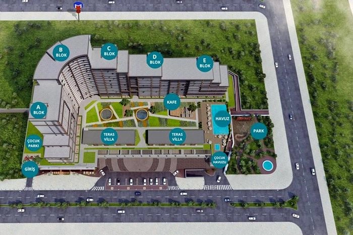 floorplan-turkey-i̇stanbul-avrupa-esenyurt-makyol-santral-daire-17420912589.webp