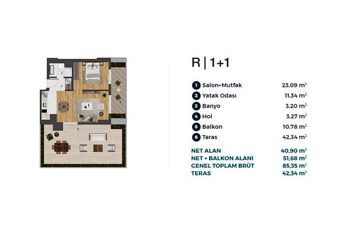 floorplan-turkey-i̇stanbul-avrupa-esenyurt-makyol-santral-daire-174209125912.webp
