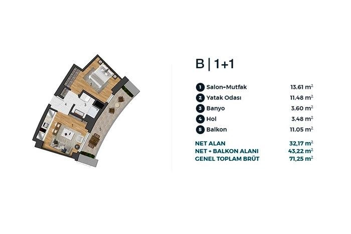 floorplan-turkey-i̇stanbul-avrupa-esenyurt-makyol-santral-daire-174209125913.webp