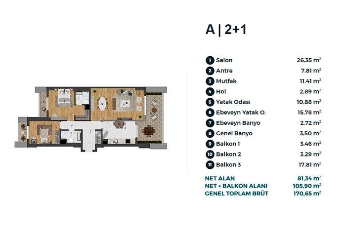 floorplan-turkey-i̇stanbul-avrupa-esenyurt-makyol-santral-daire-174209125914.webp