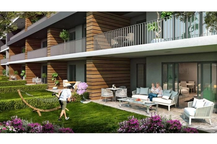 projects_photos