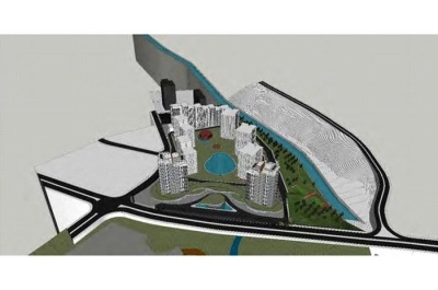 project_photos