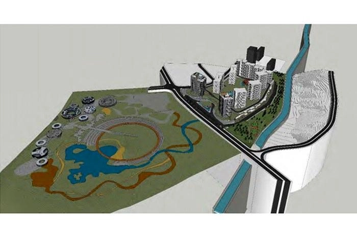 projects_photos