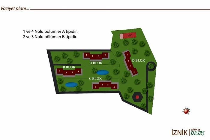 floorplan-turkey-bursa-i̇znik-i̇znik-çiftlik-evleri-villa-17420912800.webp