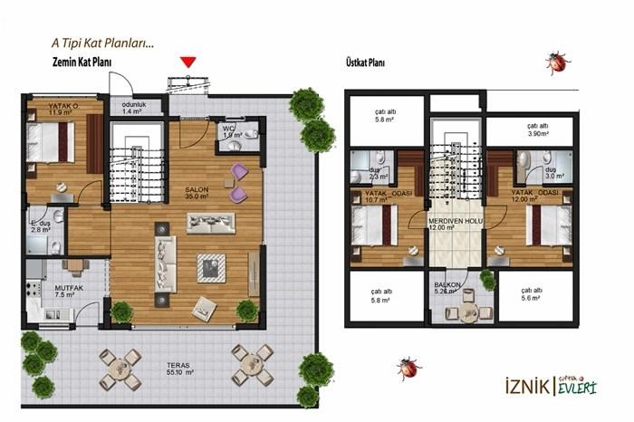 floorplan-turkey-bursa-i̇znik-i̇znik-çiftlik-evleri-villa-17420912811.webp