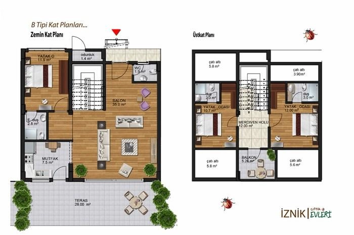 floorplan-turkey-bursa-i̇znik-i̇znik-çiftlik-evleri-villa-17420912812.webp