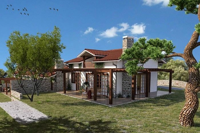 projects_photos