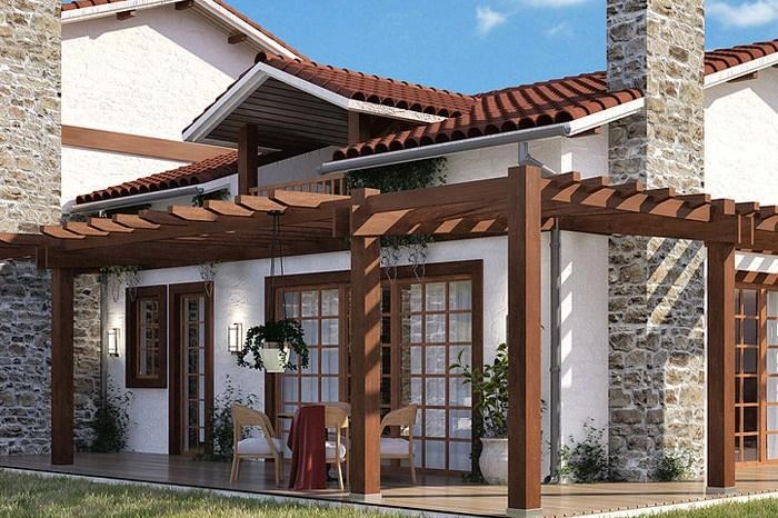 projects_photos