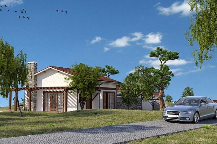 projects_photos
