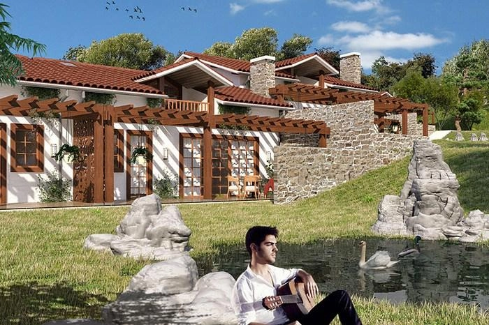 projects_photos