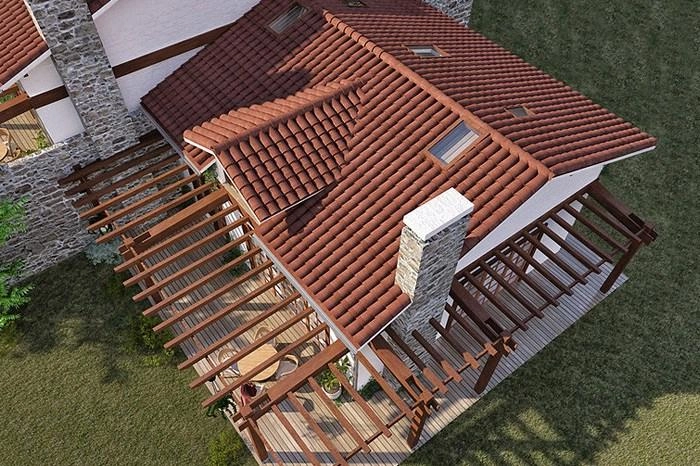 projects_photos