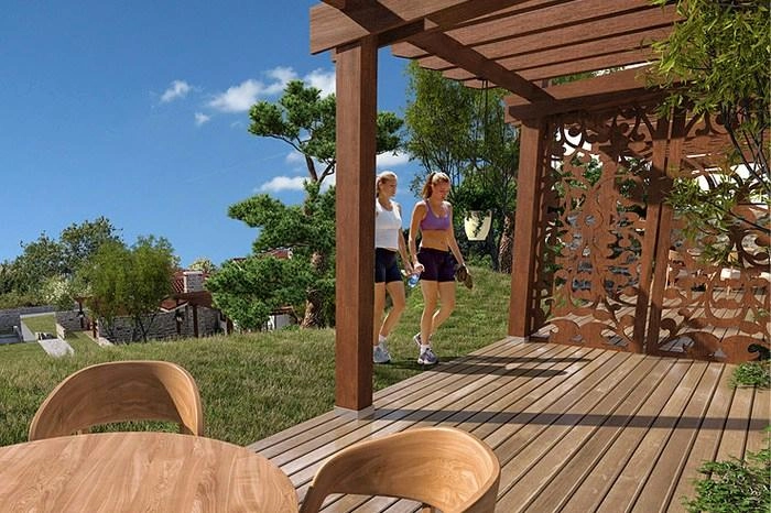 projects_photos