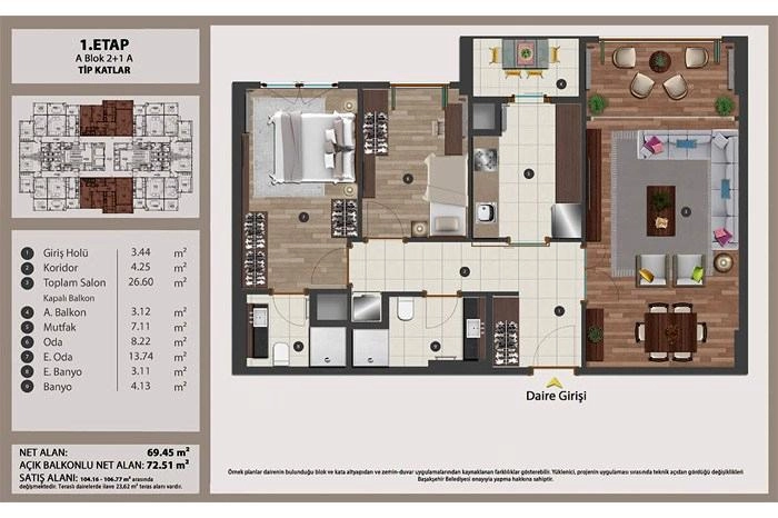 floorplan-turkey-i̇stanbul-avrupa-başakşehir-3-i̇stanbul-daire-dükkan-17420913000.webp