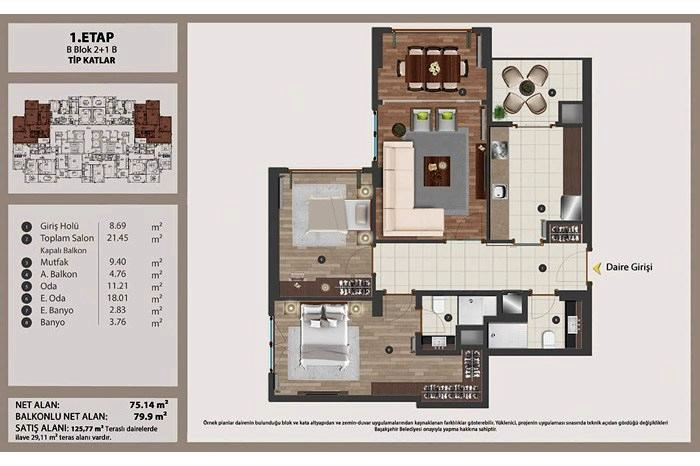 floorplan-turkey-i̇stanbul-avrupa-başakşehir-3-i̇stanbul-daire-dükkan-17420913011.webp
