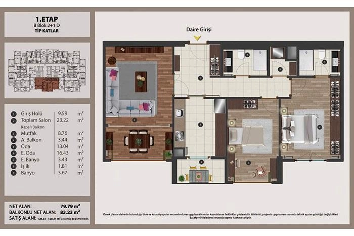 floorplan-turkey-i̇stanbul-avrupa-başakşehir-3-i̇stanbul-daire-dükkan-17420913023.webp
