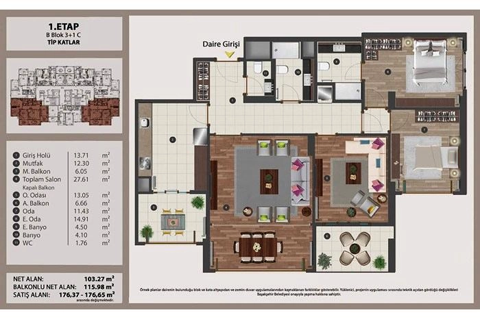 floorplan-turkey-i̇stanbul-avrupa-başakşehir-3-i̇stanbul-daire-dükkan-17420913036.webp