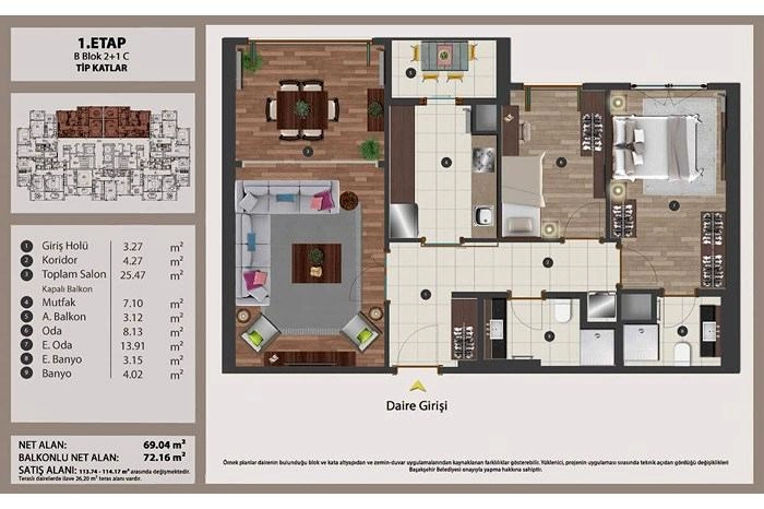floorplan-turkey-i̇stanbul-avrupa-başakşehir-3-i̇stanbul-daire-dükkan-174209130715.webp
