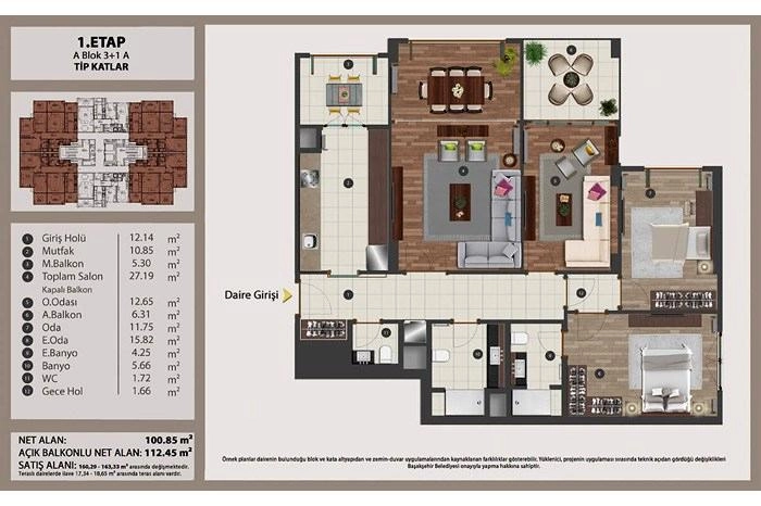 floorplan-turkey-i̇stanbul-avrupa-başakşehir-3-i̇stanbul-daire-dükkan-174209130817.webp