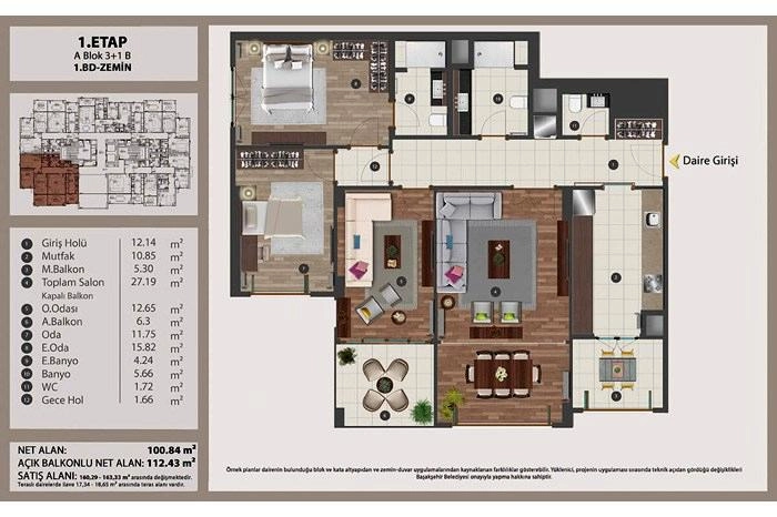 floorplan-turkey-i̇stanbul-avrupa-başakşehir-3-i̇stanbul-daire-dükkan-174209130818.webp